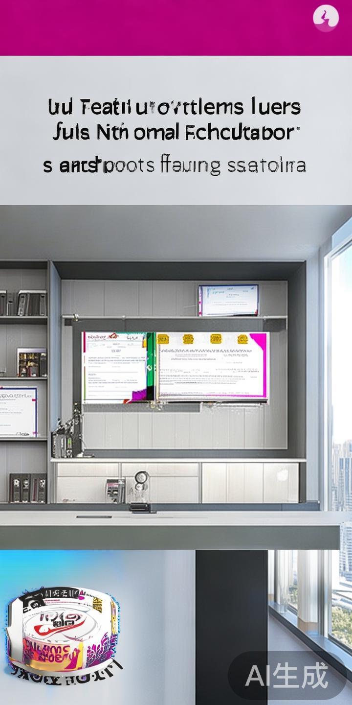 其次，九游体育平台具备正规备案和审批资质。根据国家