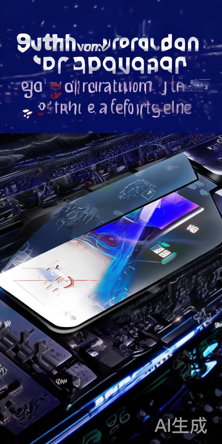 随着用户对应用性能和使用体验的不断提升需求，九游会