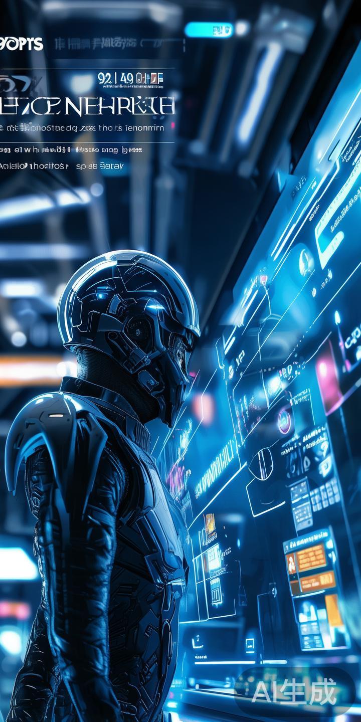 九游体育网址安全登录指南:保障账号安全的实用技巧 在浏览和使用九游体育平台的过程中,登录安全是保障个