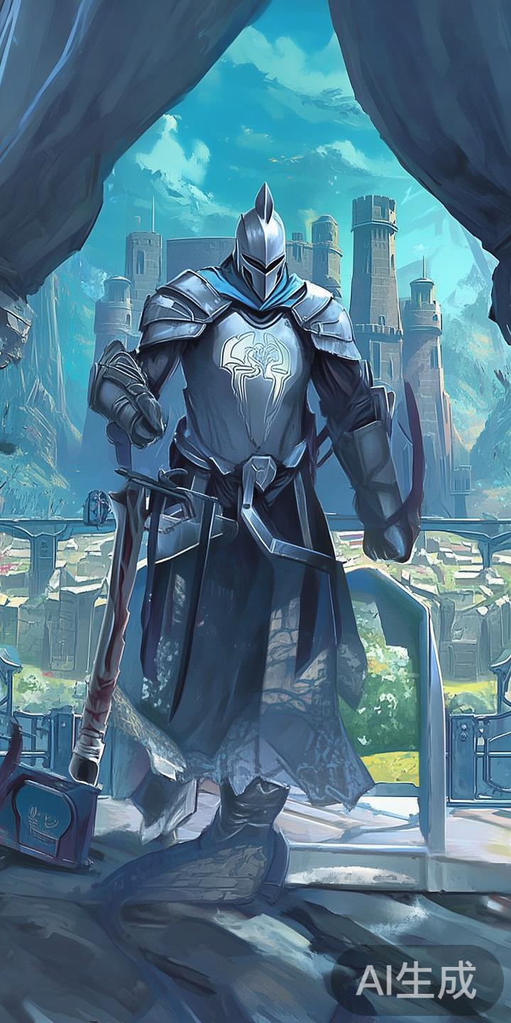 九游体育官网App免费下载与安全稳定助手全面推荐 在现今的互联网环境中,安全问题逐渐成为玩家关心的焦