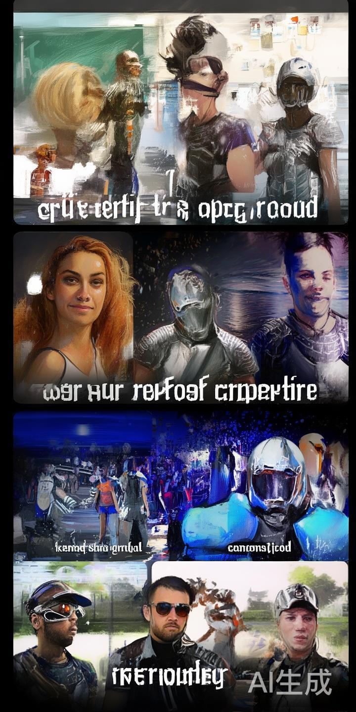 九游体育APP精彩功能全面解析与详细使用指南视频教程 此外,九游体育app还融入了丰富的社区功能,用户可