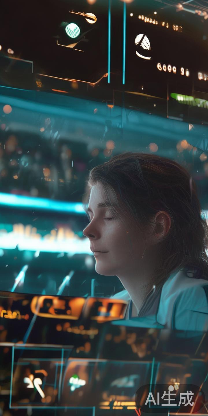 九游体育投资遇到账户不到账问题的全面应对策略解析 在使用九游体育平台进行资金投注或提现时,部分用户可