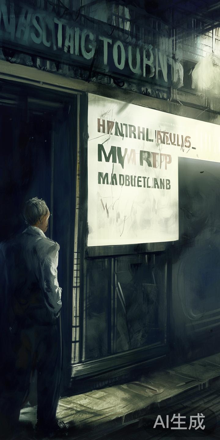 九游体育防范网赌骗局的详细实用指南与安全措施 高额回报可能隐藏陷阱:一些骗子会通过承诺高回报吸引