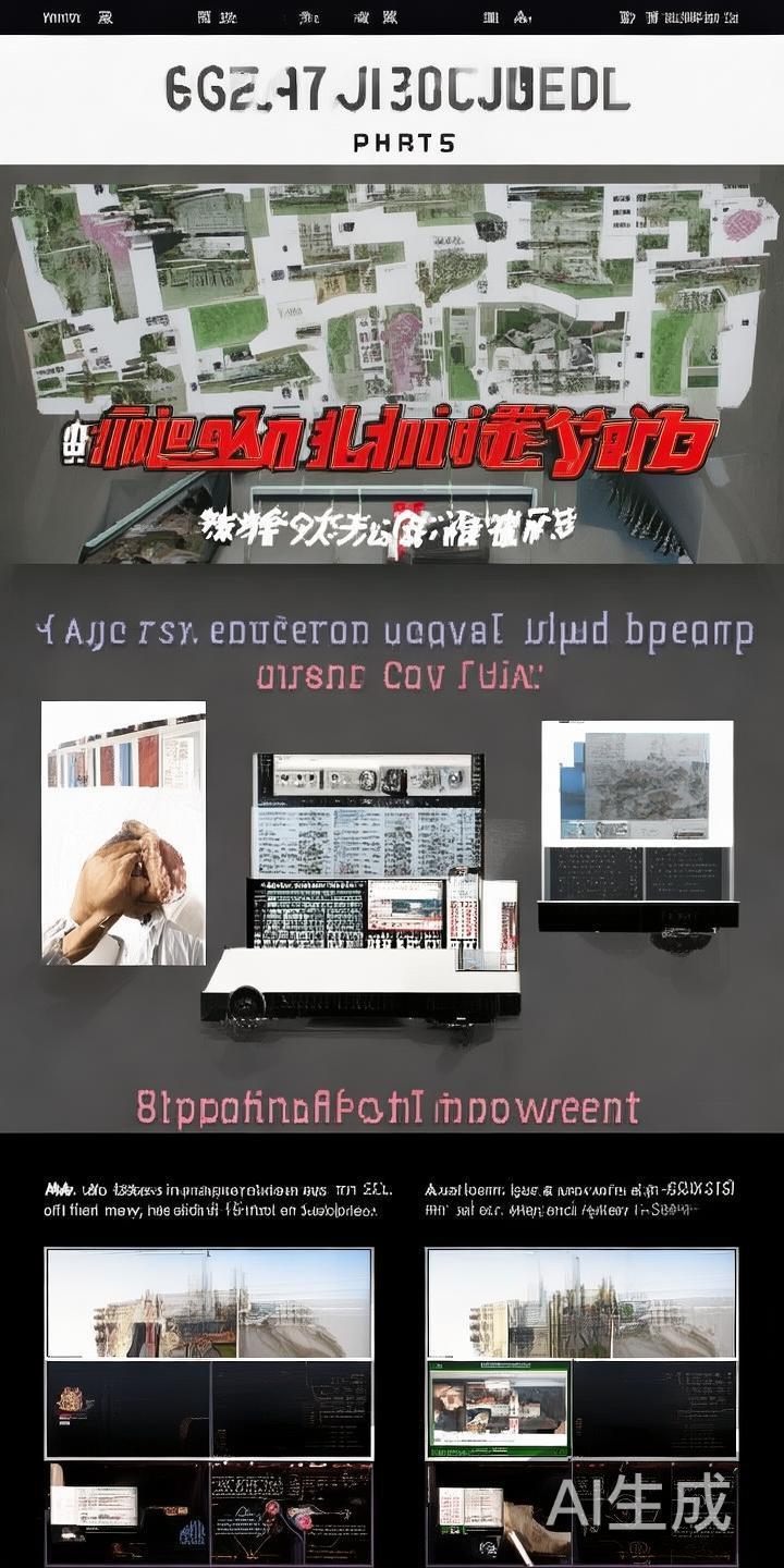 九游体育入口官网最新地址更新及维护通知公告 此次九游体育入口官网的更新,主要体现在网址的调整及