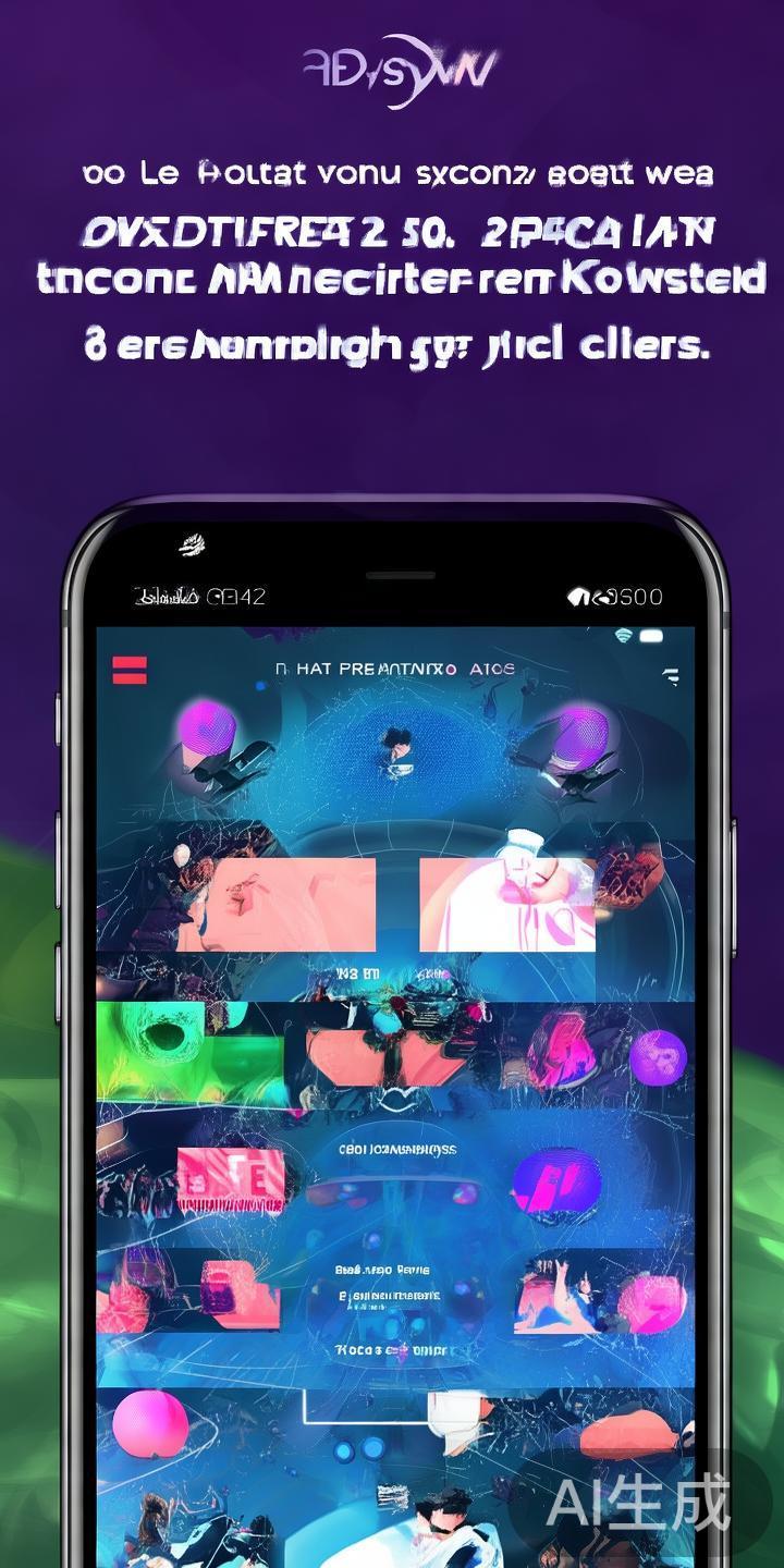 九游会体育app2024最新版全面功能全面解析与使用指南 利用人工智能技术,九游会体育app2024最新版实