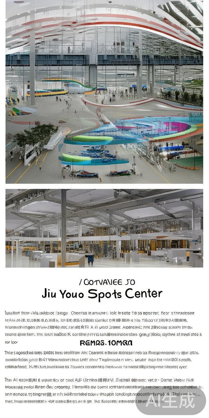 随着体育事业的不断发展和人民对健康生活的追求日益增