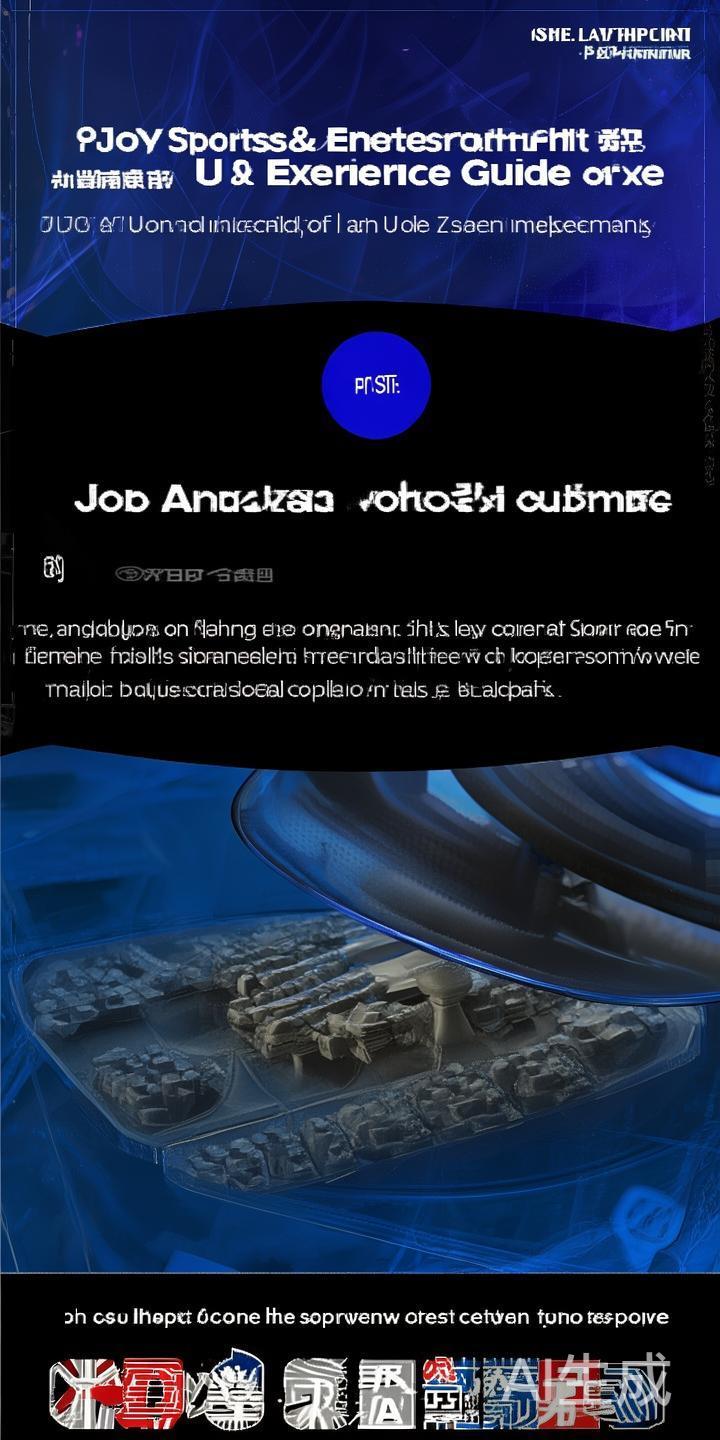 随着网络技术的发展以及体育娱乐产业的迅速崛起，九游