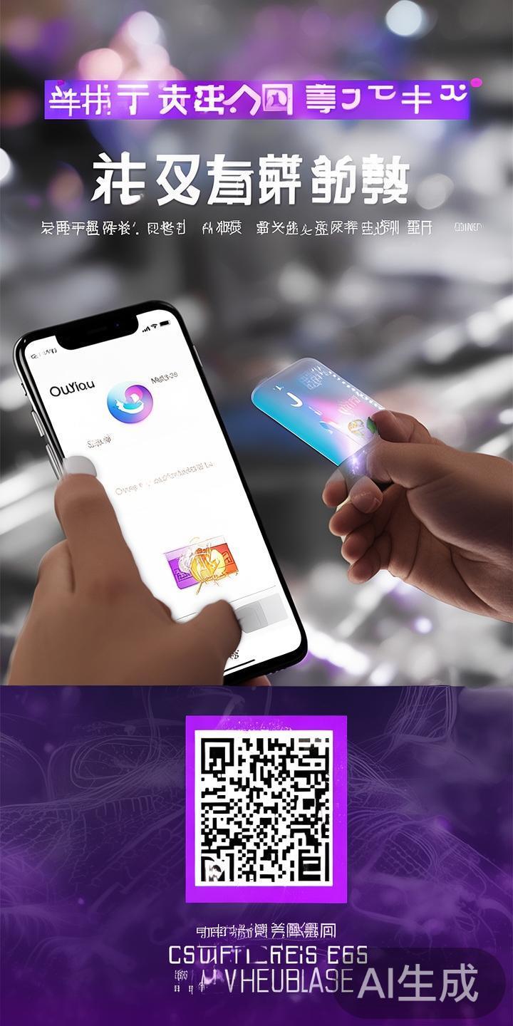 关注官方宣传渠道：九游棋牌官方微信公众号、微博以及