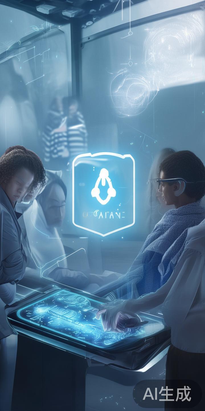 此外，部分地区用户也可以通过苹果企业账号或官方提供