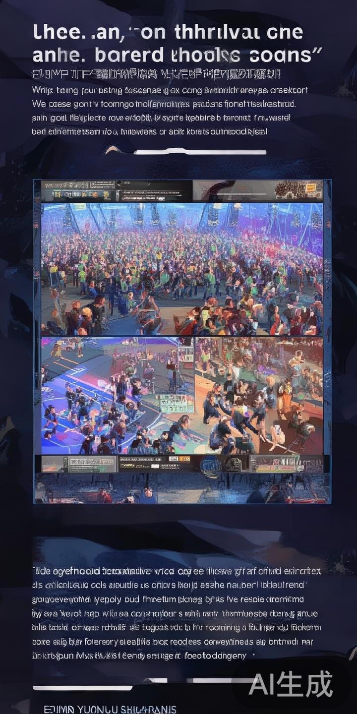 在九游会体育，娱乐不仅仅局限于观看赛事，还包括丰富