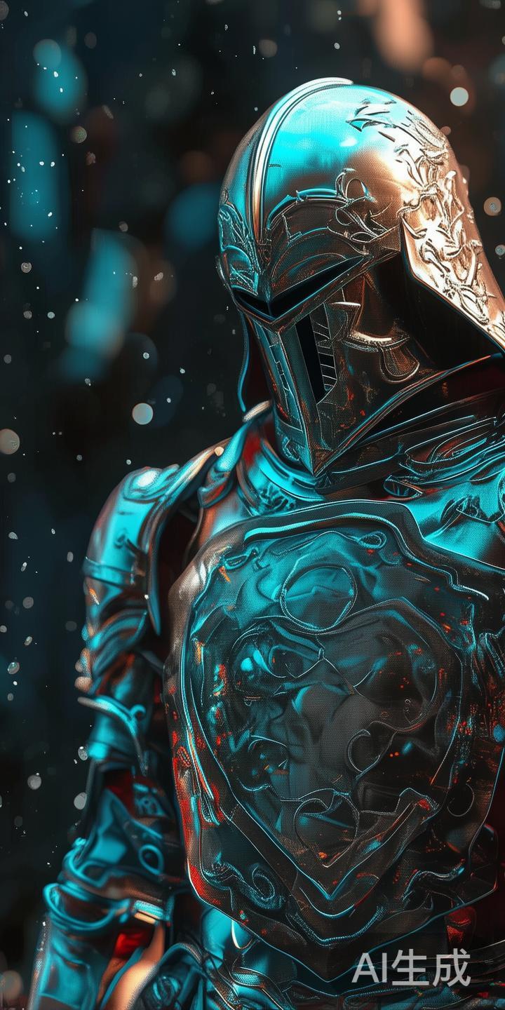 在安全方面，九游体育新版本采用了先进的加密技术，确