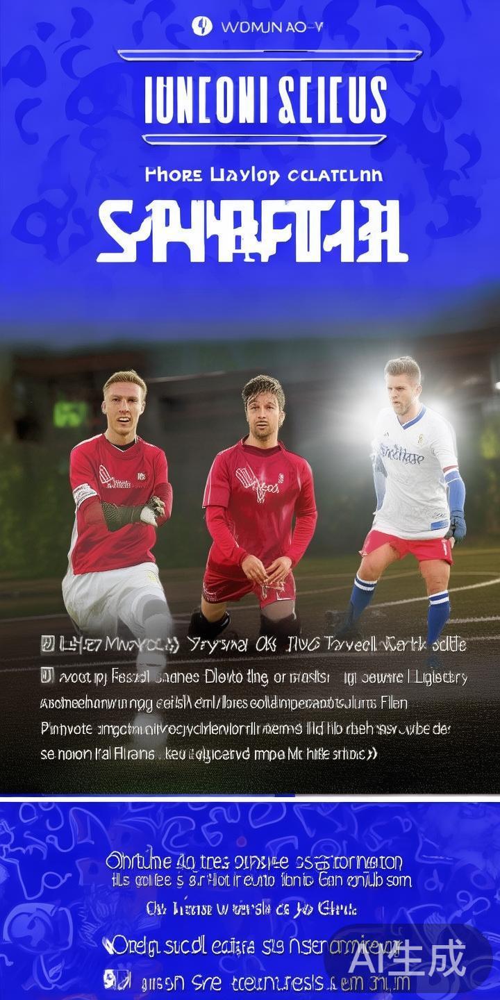 九游会体育下载平台的最大亮点在于其丰富的内容资源。