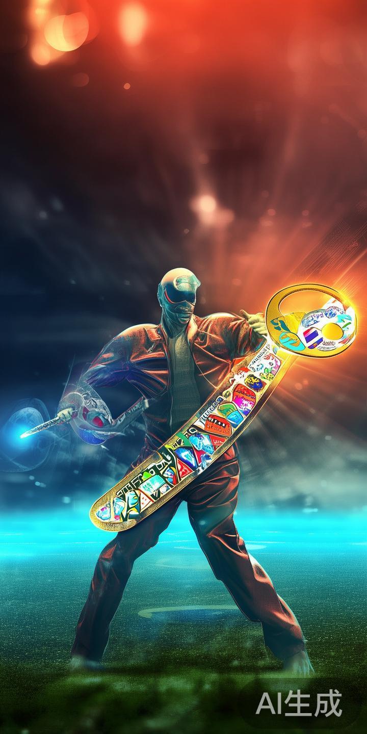 一、资源整合能力强
九游体育联盟通过多元合作，整