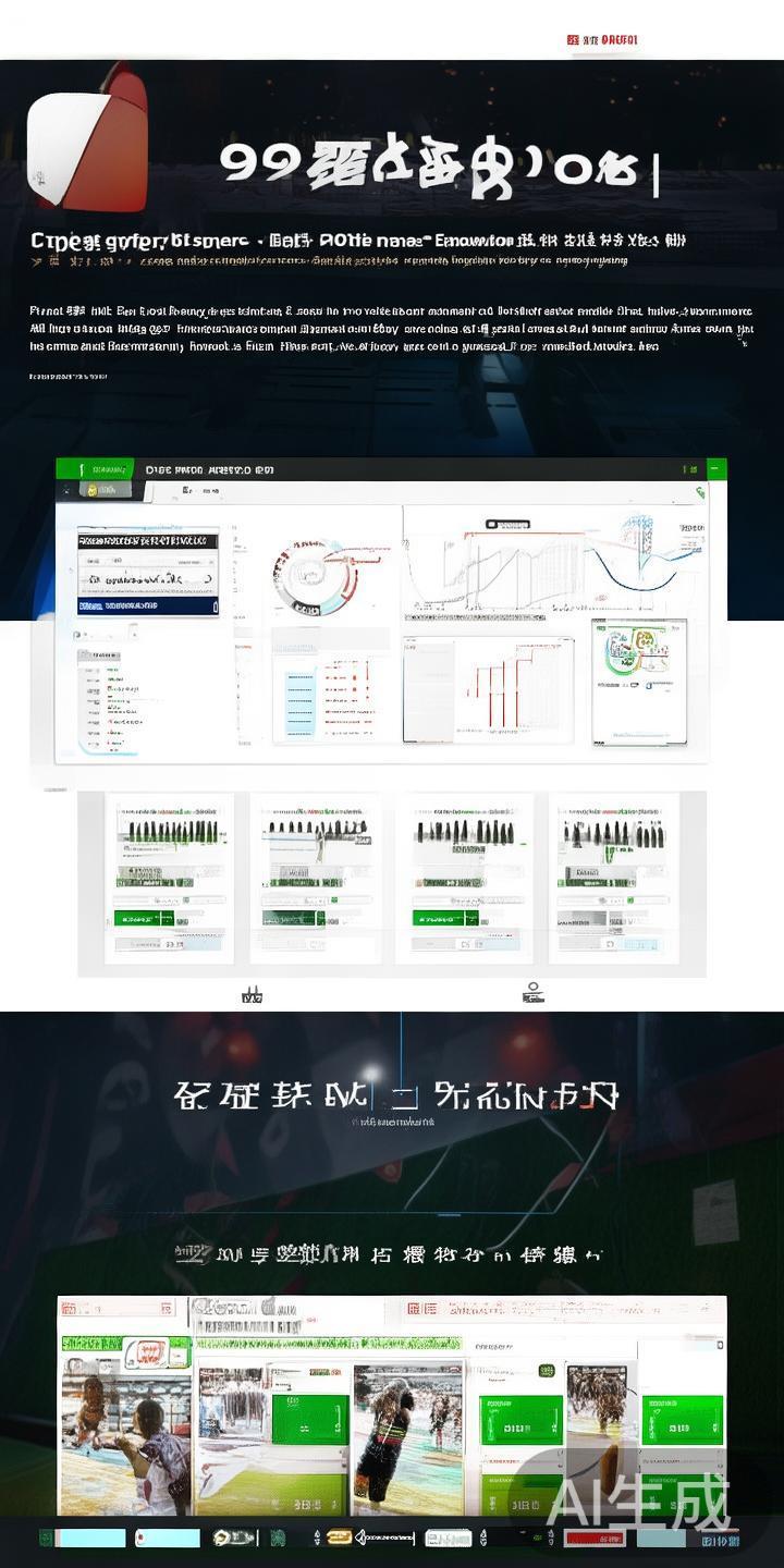近年来，九游会体育首页不断引入创新元素以满足不断变