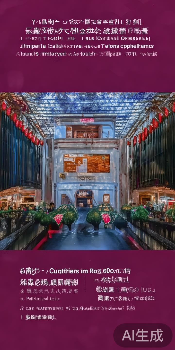 许多用户在浏览九游平台官网时，通常会首先关注其是否