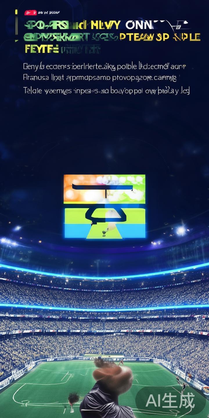 在当今数字娱乐时代，体育博彩已成为众多玩家的首选娱