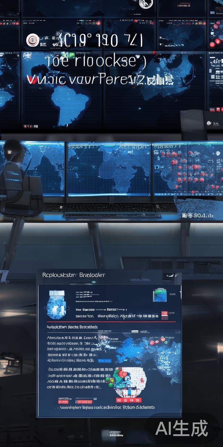 使用第三方骚扰拦截软件。市面上有多款专门防止骚扰的