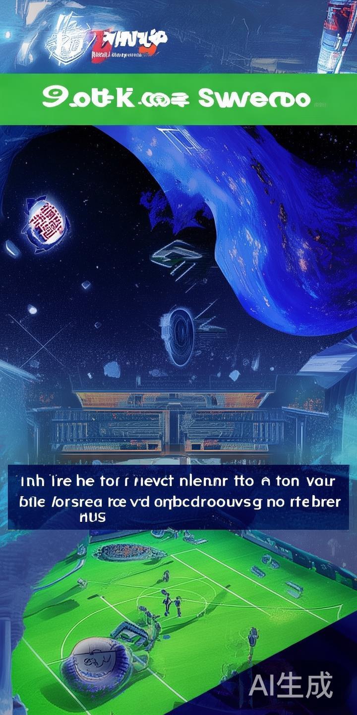 九游会体育平台官网最新登录入口及详细操作指南平台介绍 随着互联网技术的发展,体育平台经常调整登录入口以应