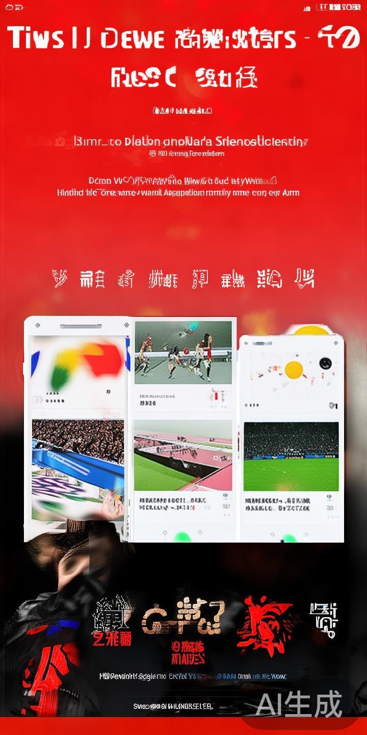 比如，在国际足联世界杯期间，九游体育提前发布赛程调