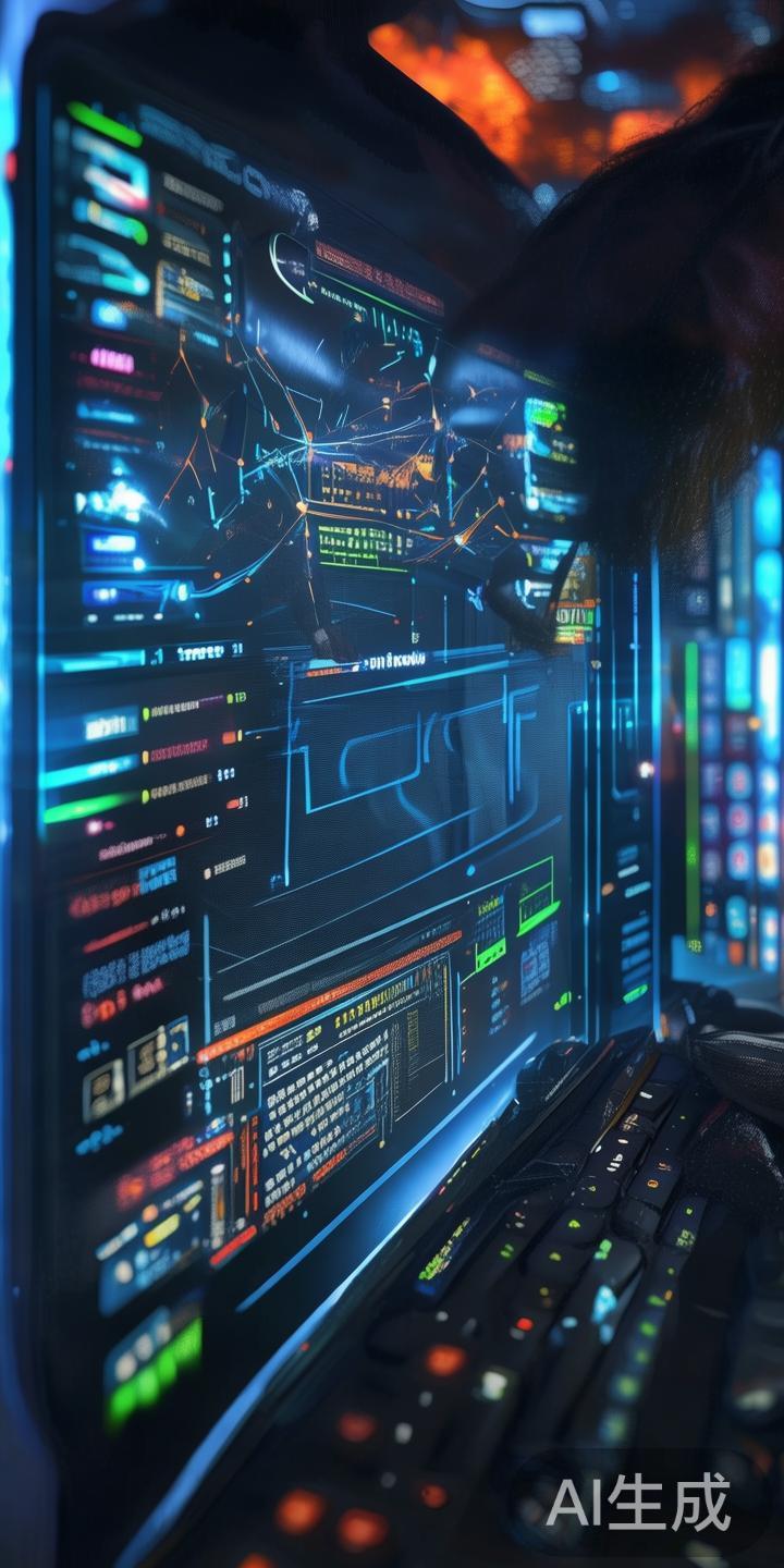 平台运营风险与虚假宣传
一些九游体育平台借助虚假