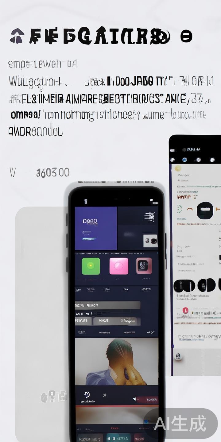 九游会体育官网登录界面历史版本变化及演变趋势分析