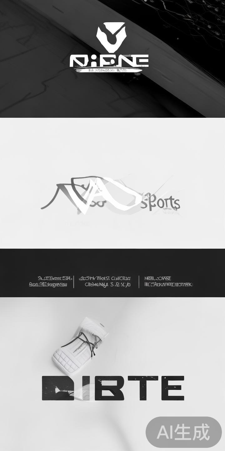 九游体育商标设计理念与视觉识别体系全面解析