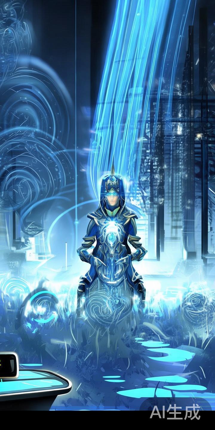 九游体育在线登录遇到问题如何快速解决与帮助指南