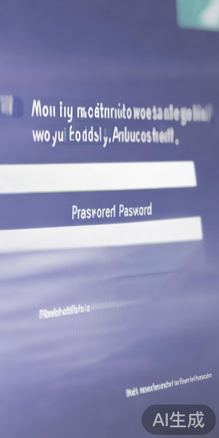 详细解析九游体育网页版入口登录流程与全面指南