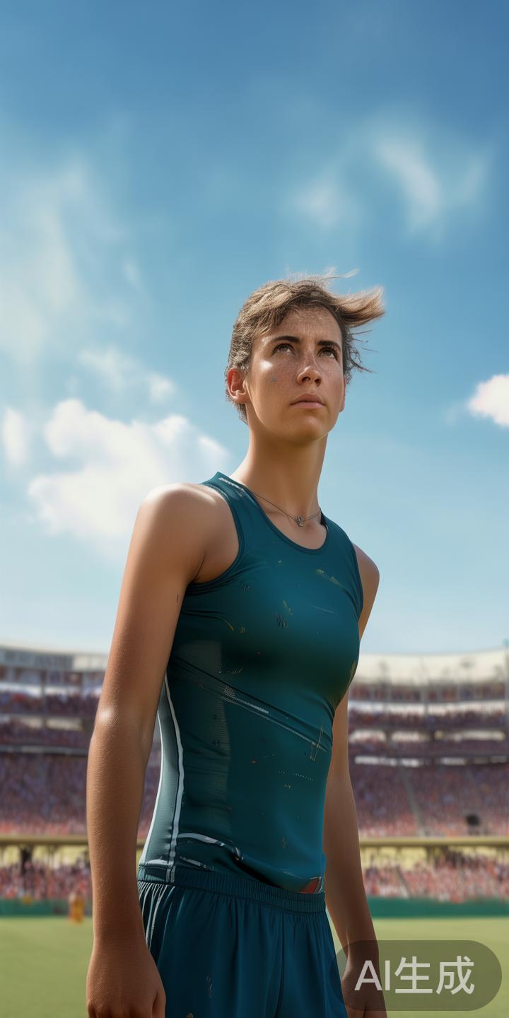 九游会体育电竞：全面提升游戏技巧与比赛水平的实用指南